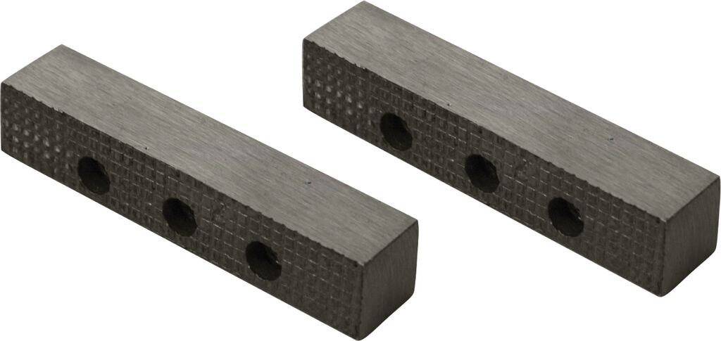 EGAMaster 86584