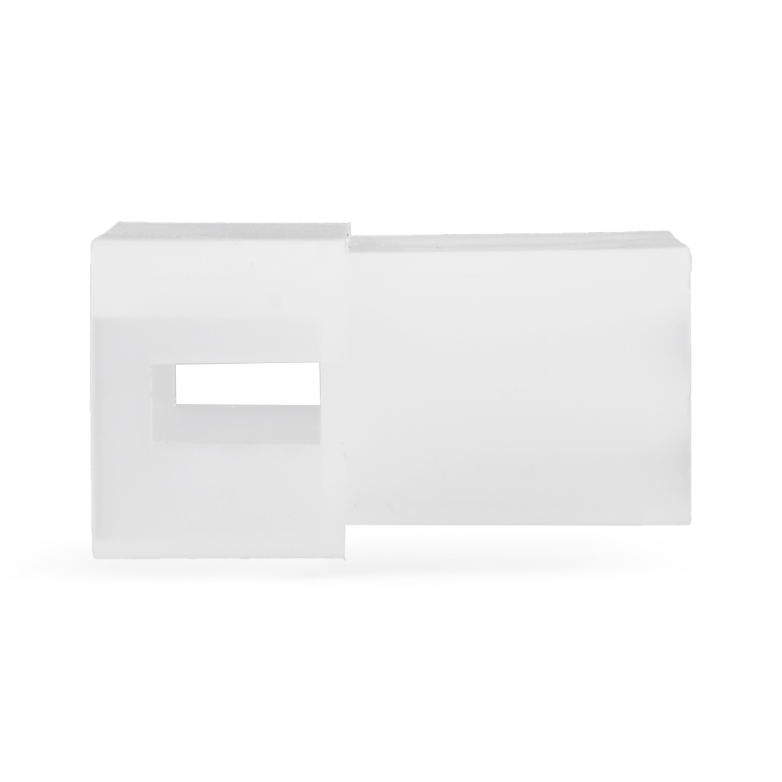 картинка JRready JRN002-HMA-3x02P Разъём от магазина "Элит-инструмент"