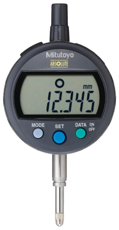 543-470B Индикатор ABSOLUTE Digimatic ID-C MITUTOYO
