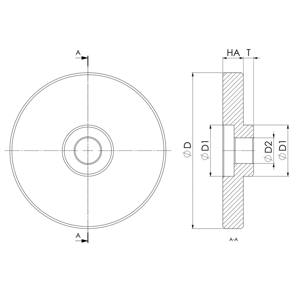 картинка Защитный экран АМF 422360 от магазина "Элит-инструмент"