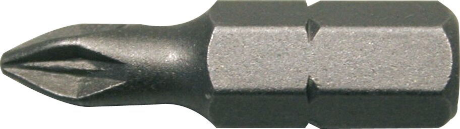 EGAMaster 66141