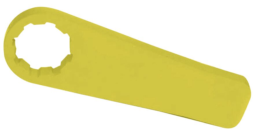 EGAMaster 59039