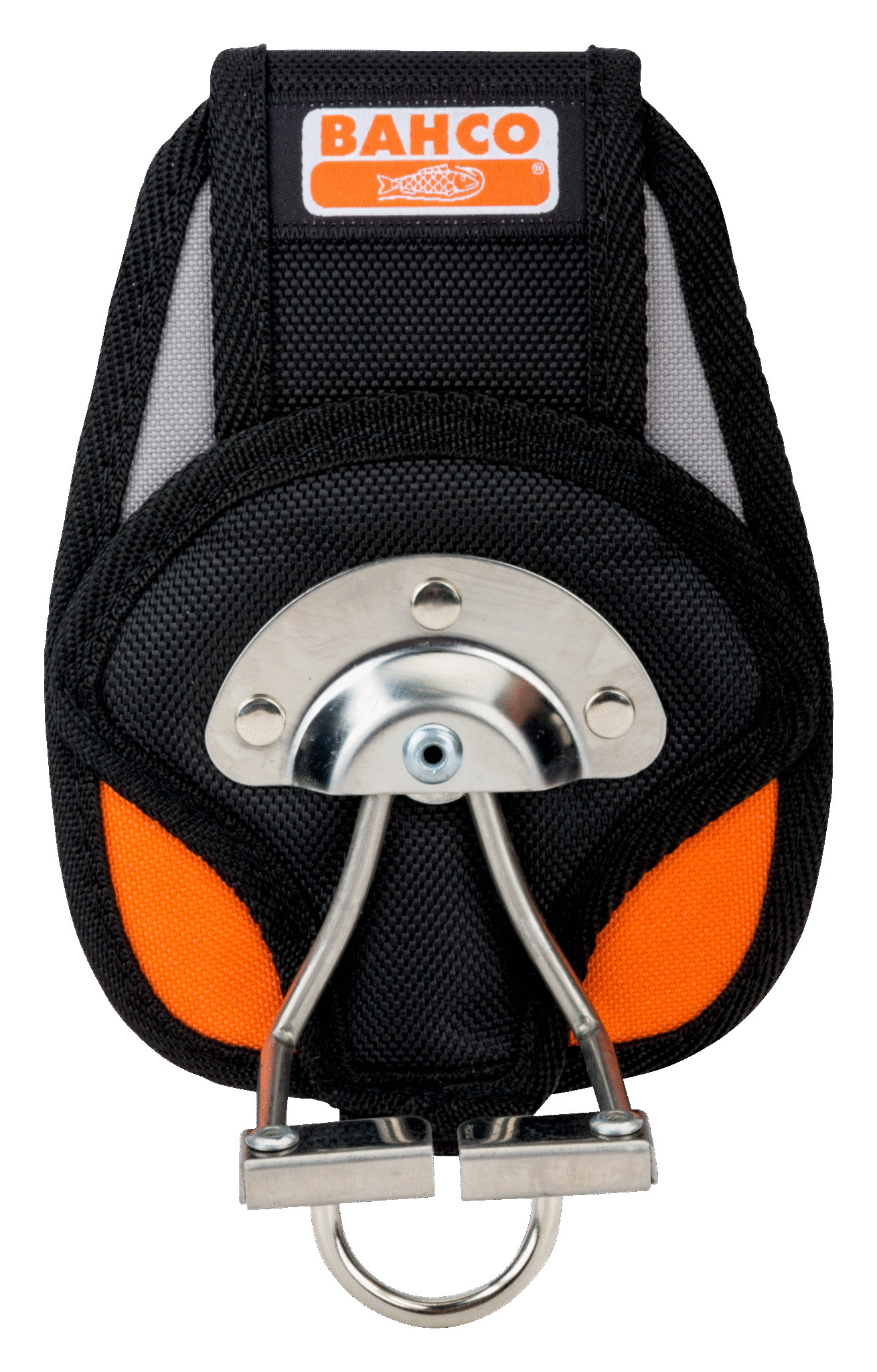 картинка Держатель для молотка. Для работы на высоте BAHCO 4750-HHO-2 от магазина "Элит-инструмент"