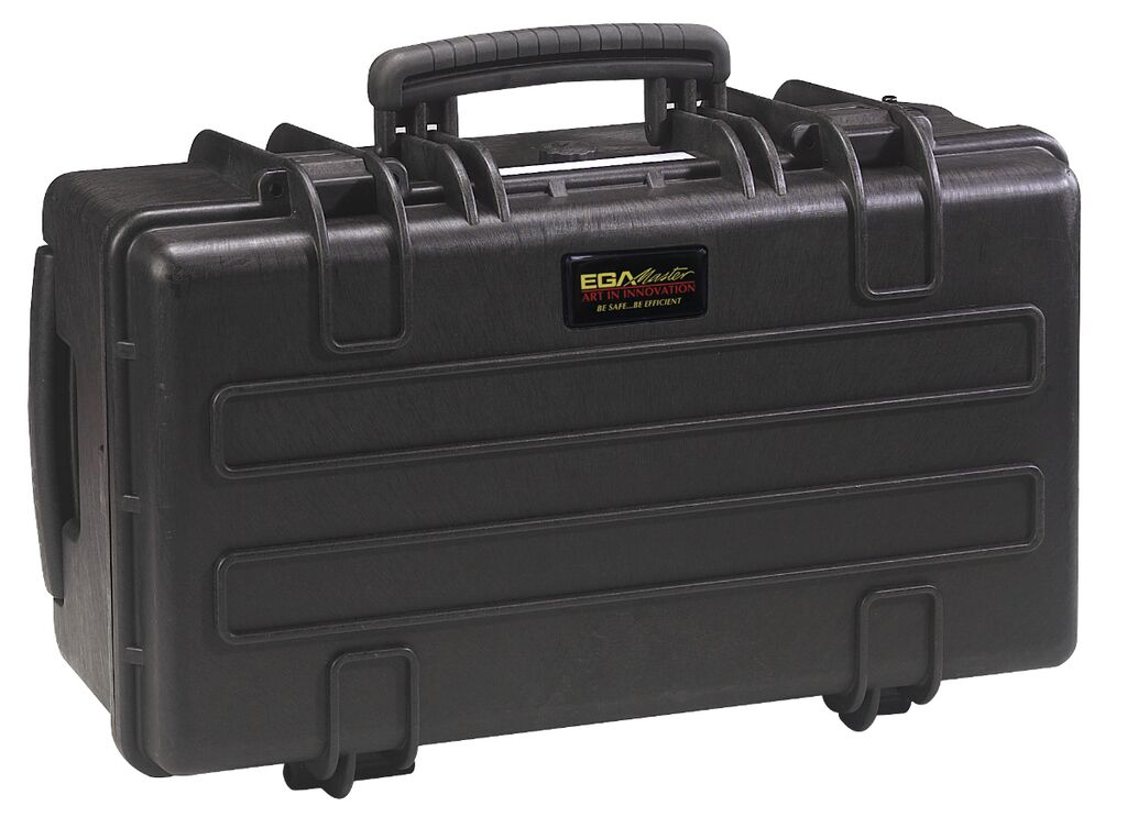 EGAMaster 58591