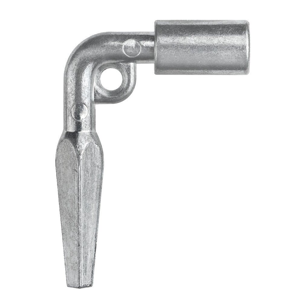 Ключ архитектора АМF 18986