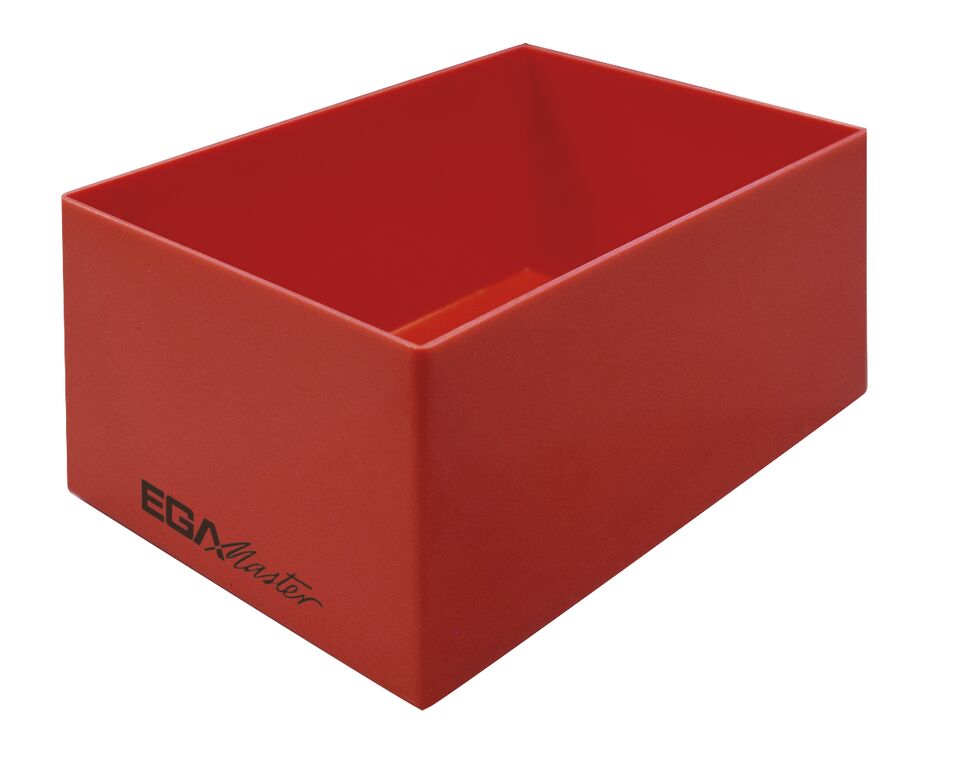 EGAMaster 89535