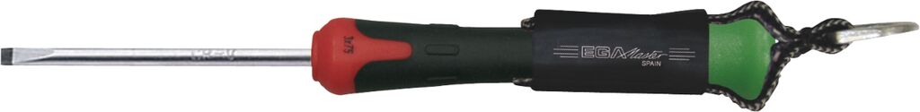 EGAMaster AD668477