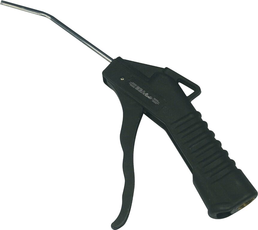 EGAMaster 55842