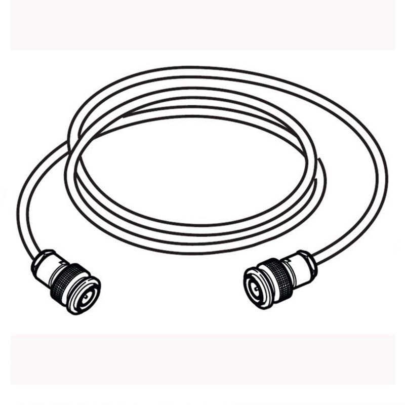 Антенный кабель Leica GEV119 632372