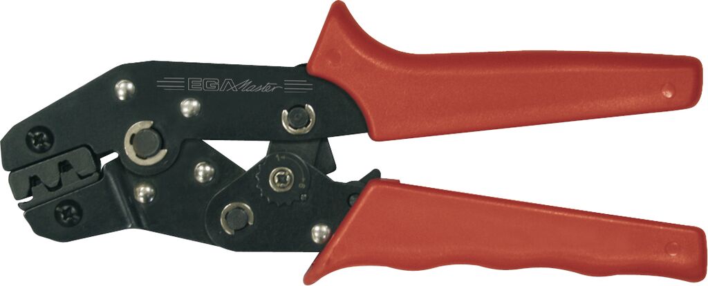 EGAMaster 62593