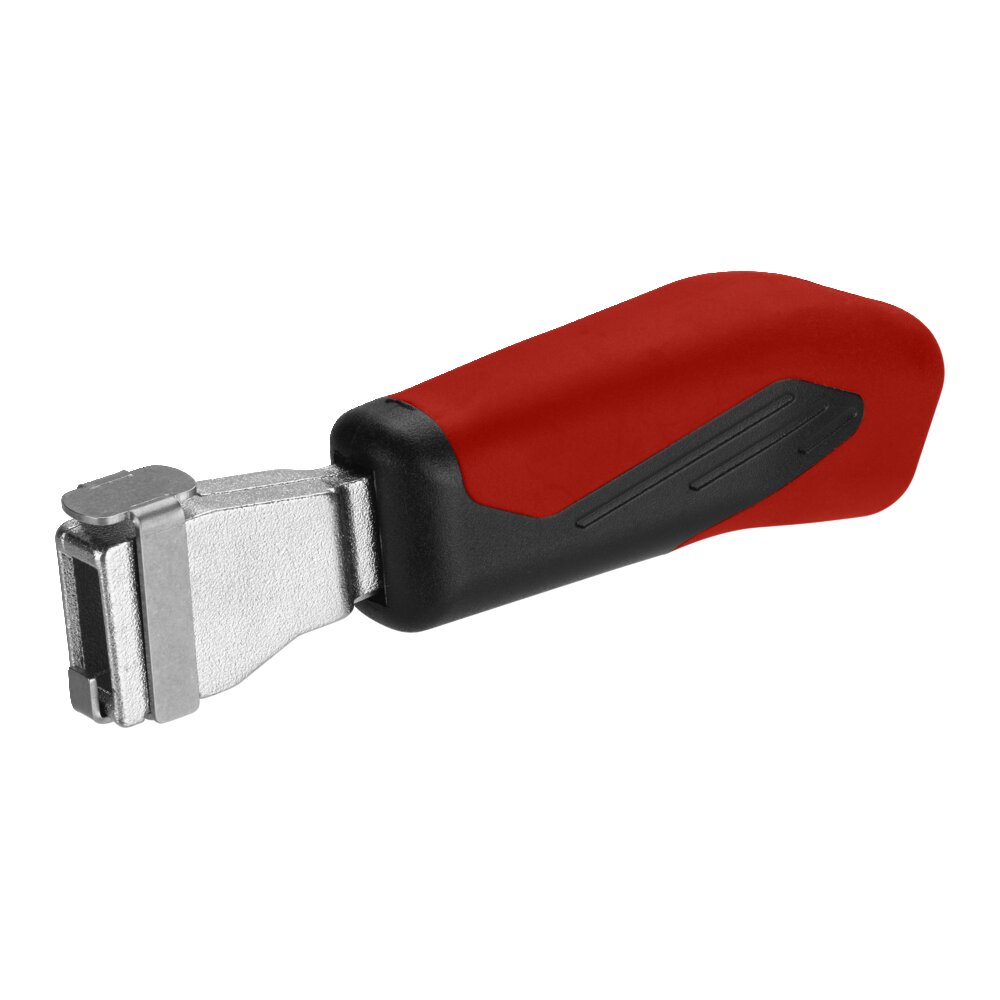 Красная ручка, съемная АМF 94284