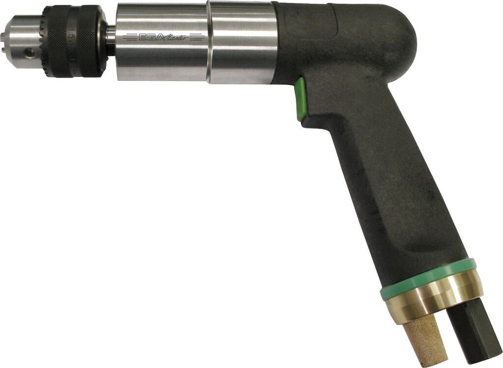 EGAMaster 79904