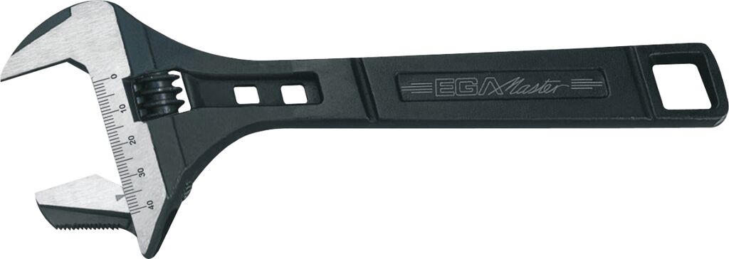 EGAMaster 61239