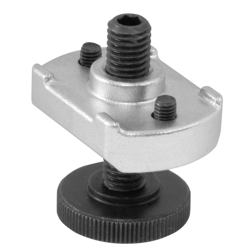 Расширение поддержки АМF 79772