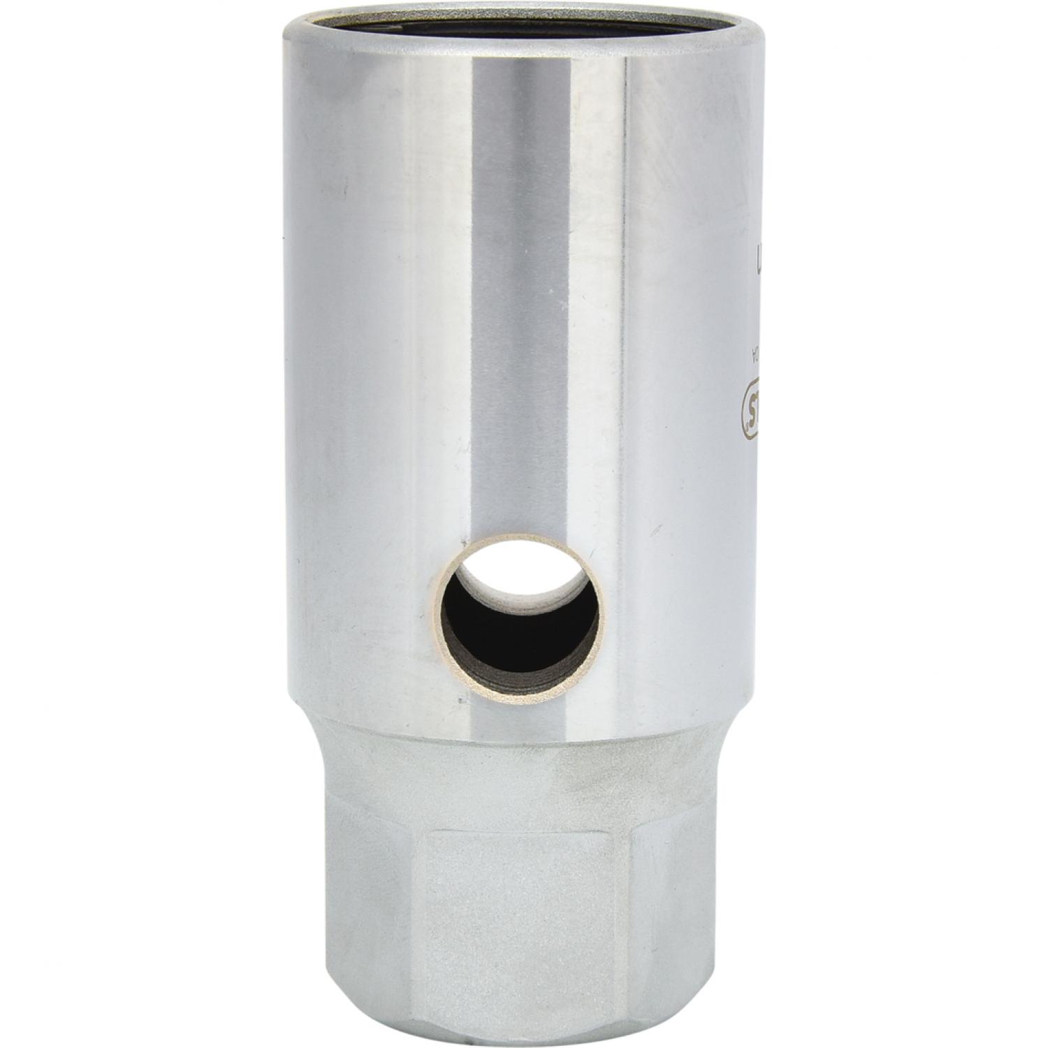 картинка Экстрактор для распорных болтов, M24 от магазина "Элит-инструмент"