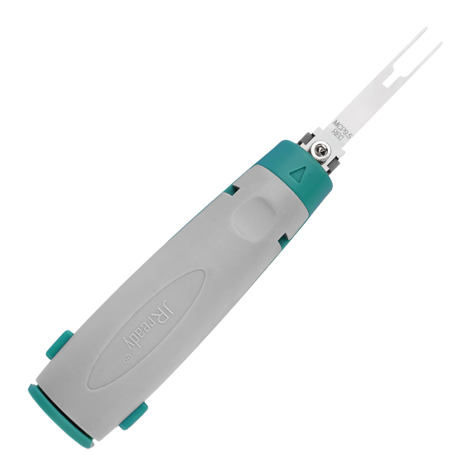 JRready JRconDRK-MCP9.5REC Экстрактор двухконтактных клемм