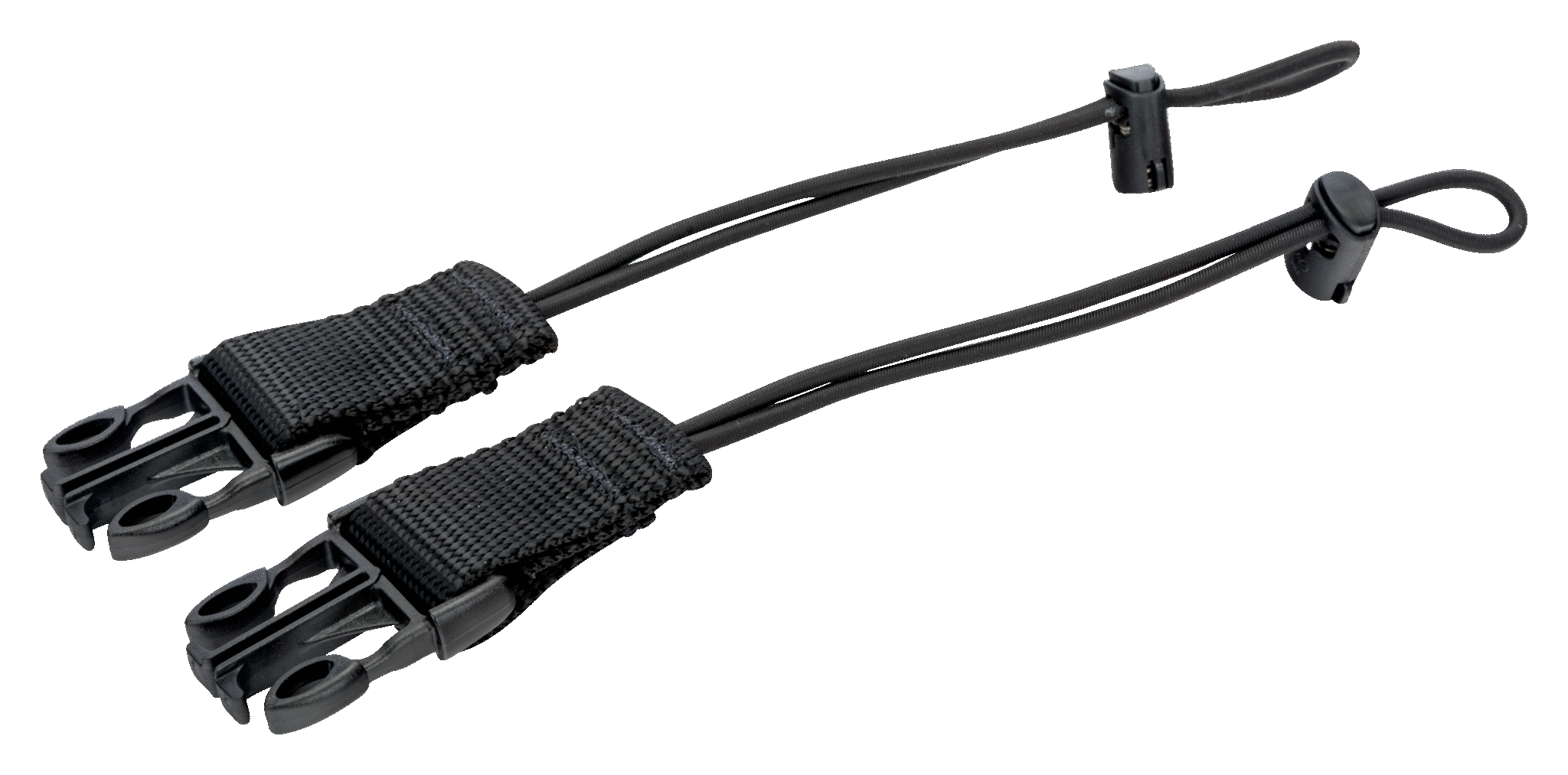 Соединительная петля BAHCO 3875-QRL1
