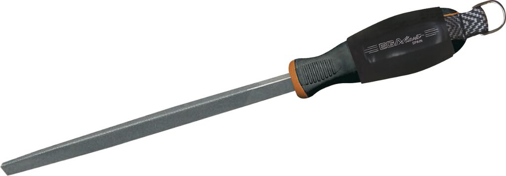 EGAMaster AD636067
