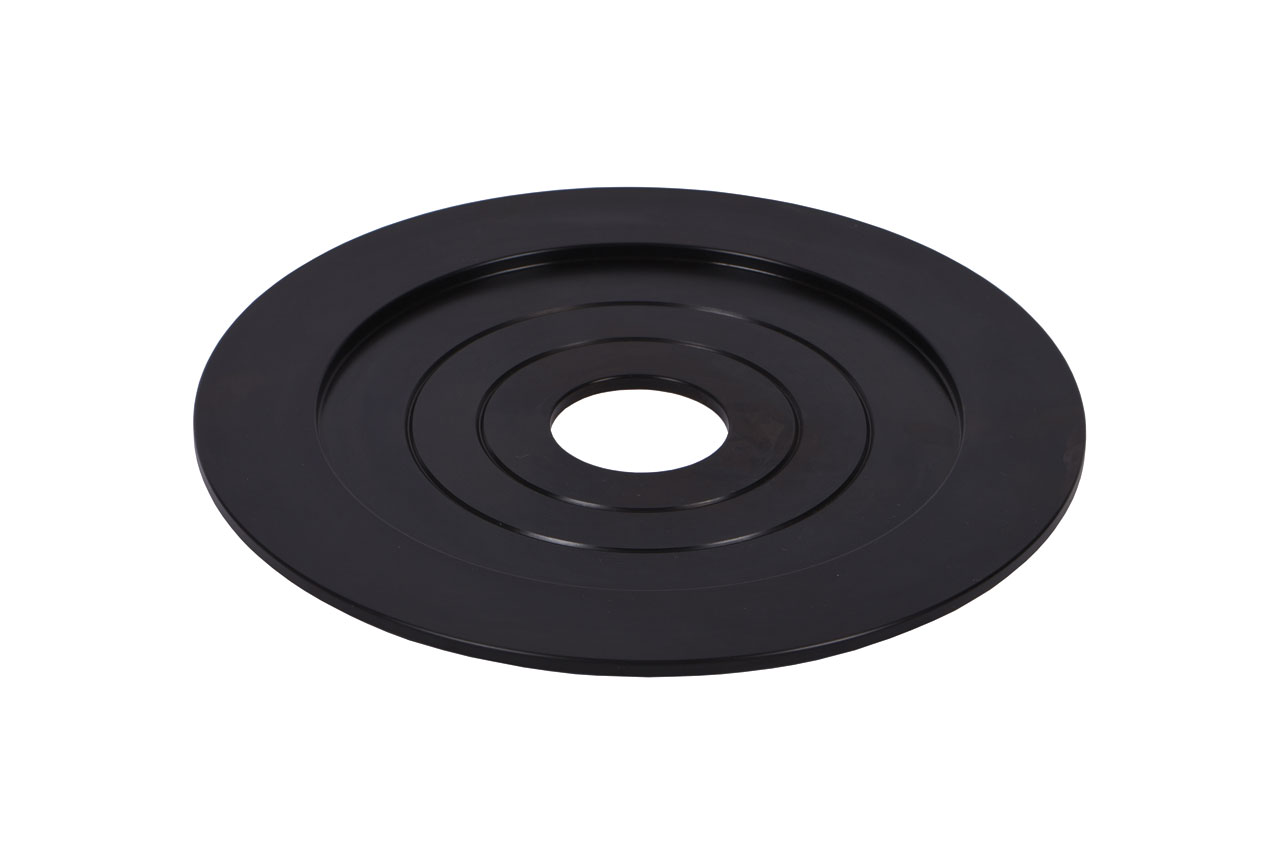 Переходная пластина AP 181x5 Holmatro 101.001.926