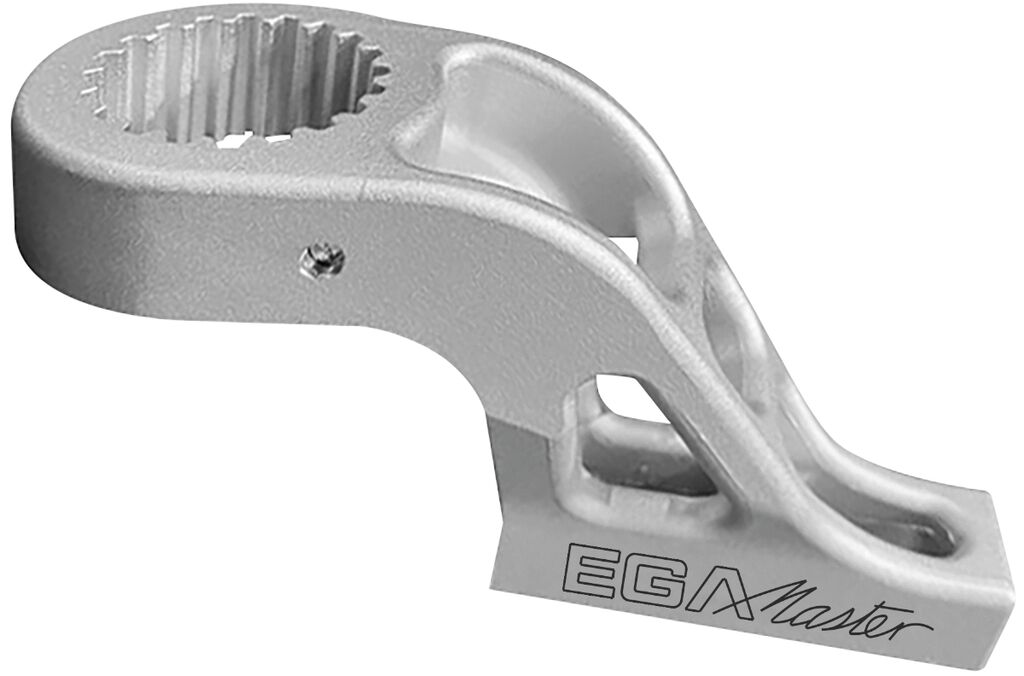 EGAMaster 59621