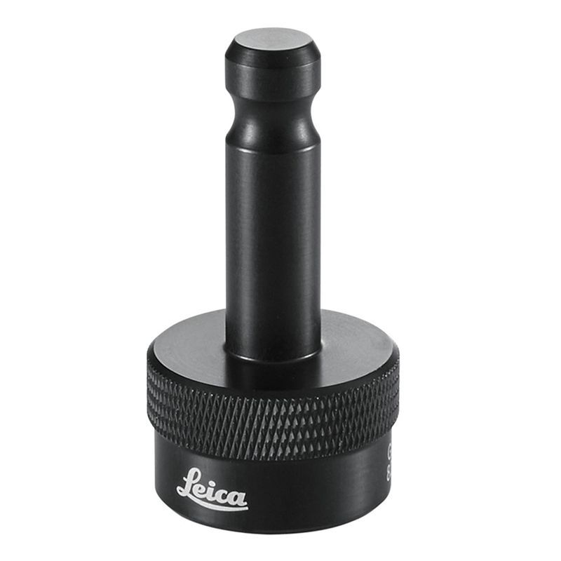 Переходник Leica GAD50 (5/8” на фитинг) 823044