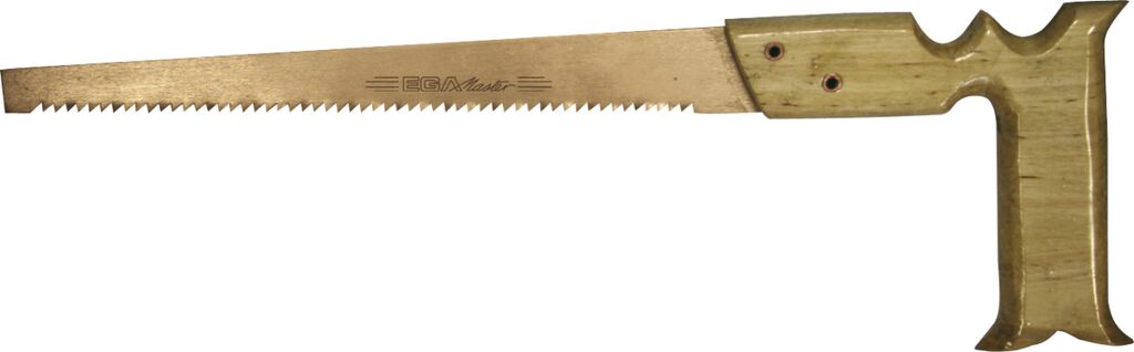 EGAMaster 72468