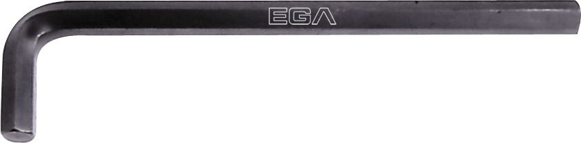 EGAMaster 67659