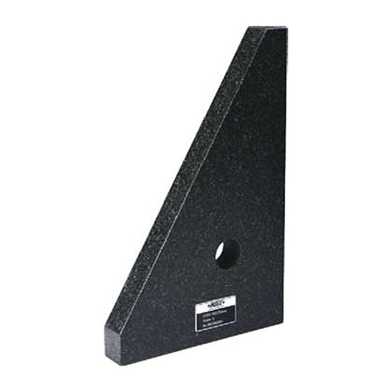 4141-400 Угольник INSIZE