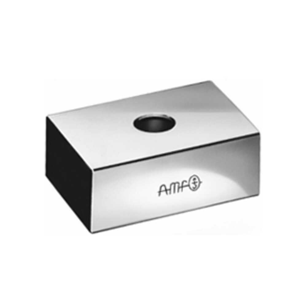 Шипы низкого типа АМF 71746