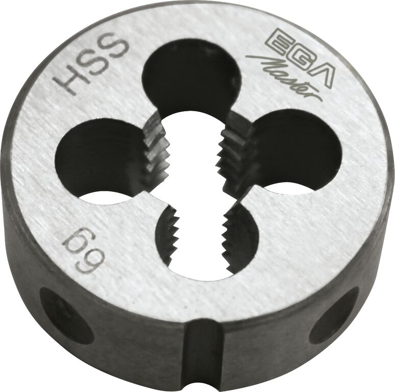 EGAMaster 57942