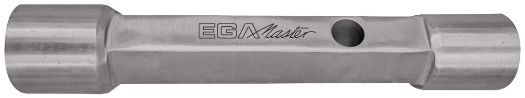 EGAMaster I0181