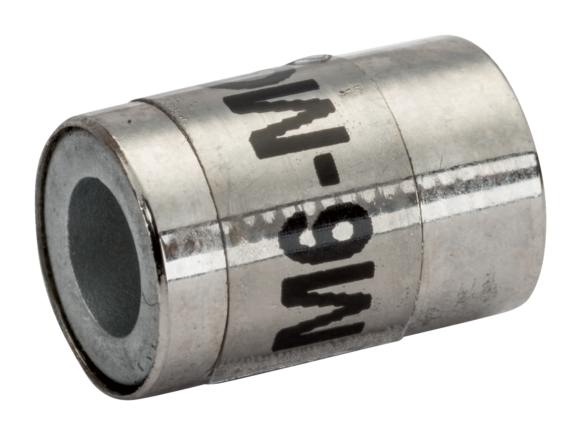 Зеркальные и магнитные модули BAHCO BE200MIR4045