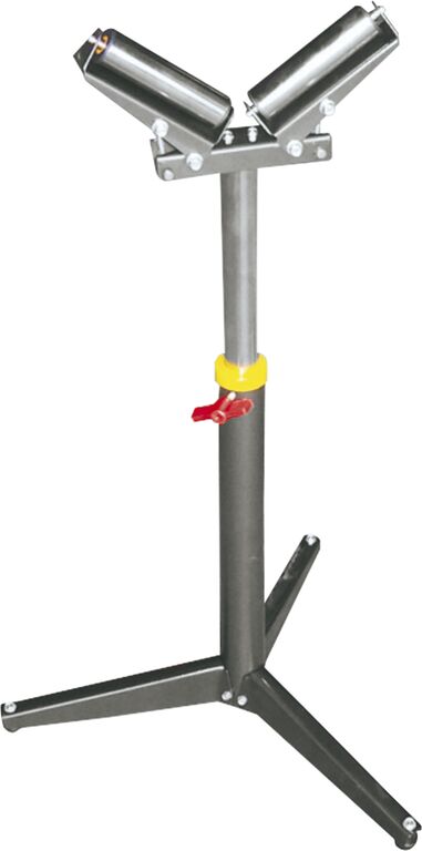 EGAMaster 60179