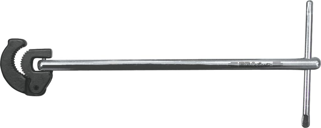 EGAMaster 61008