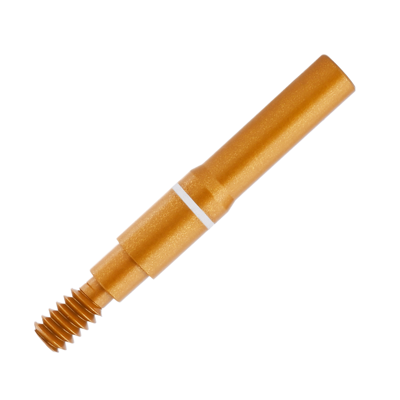 ​JRready 68-012-01 Измерительный наконечник силы штифта​