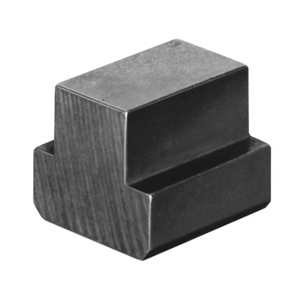 Заготовки для тройниковых гаек АМF 84541