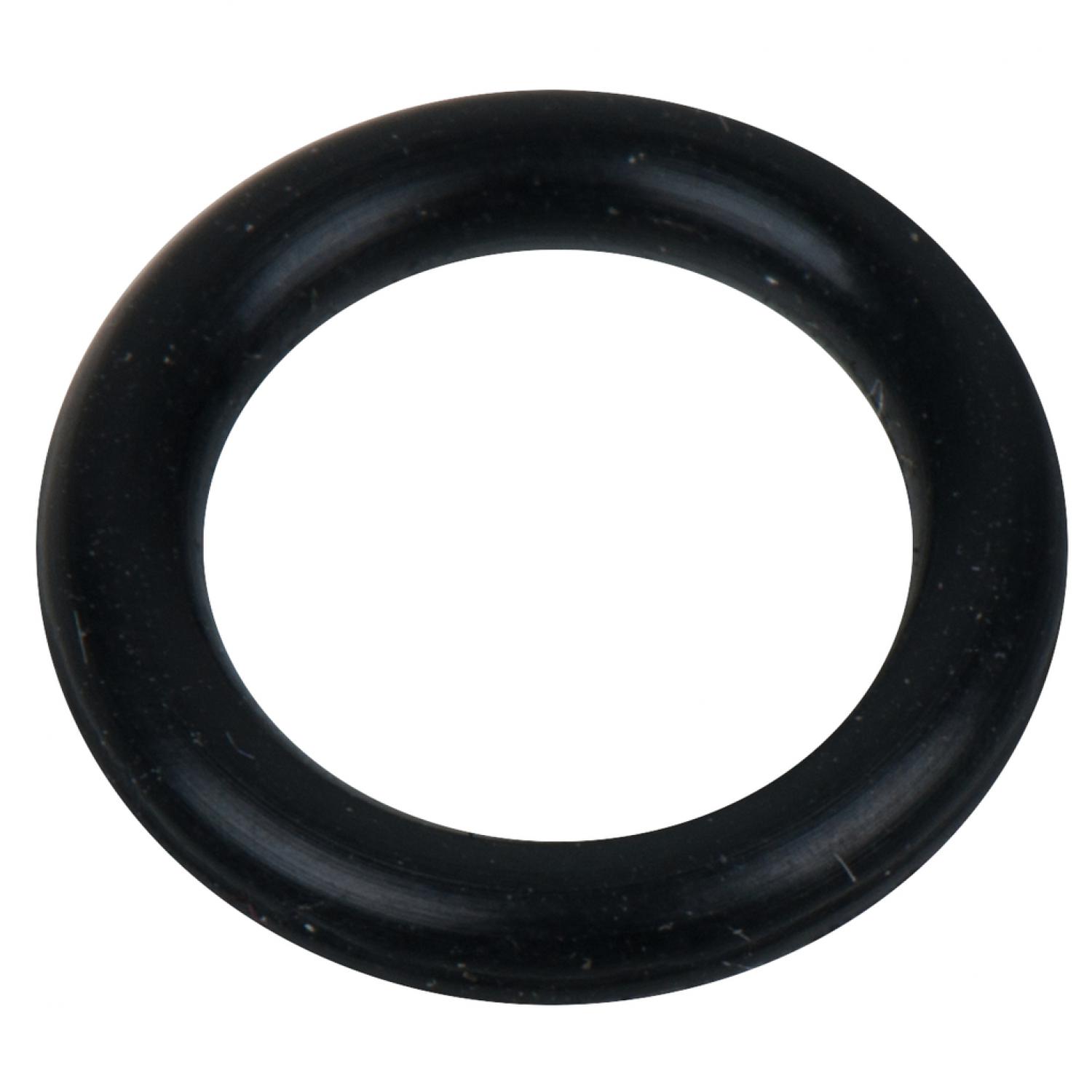 картинка Уплотнительное кольцо Р8 для установочного винта от магазина "Элит-инструмент"