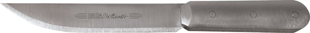 EGAMaster I5915