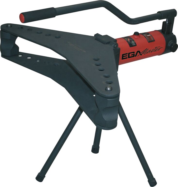 EGAMaster 60016