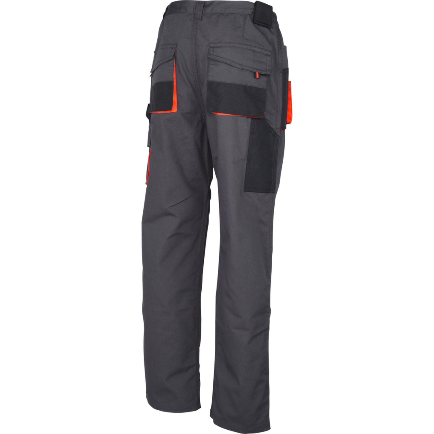 картинка Рабочие штаны, 50 от магазина "Элит-инструмент"