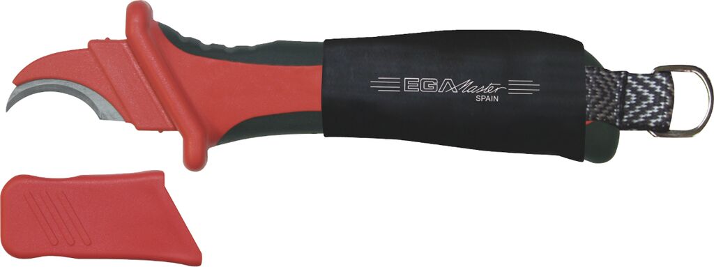 EGAMaster AD730367