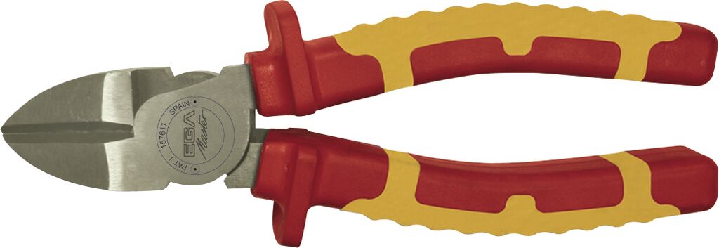 EGAMaster 76617