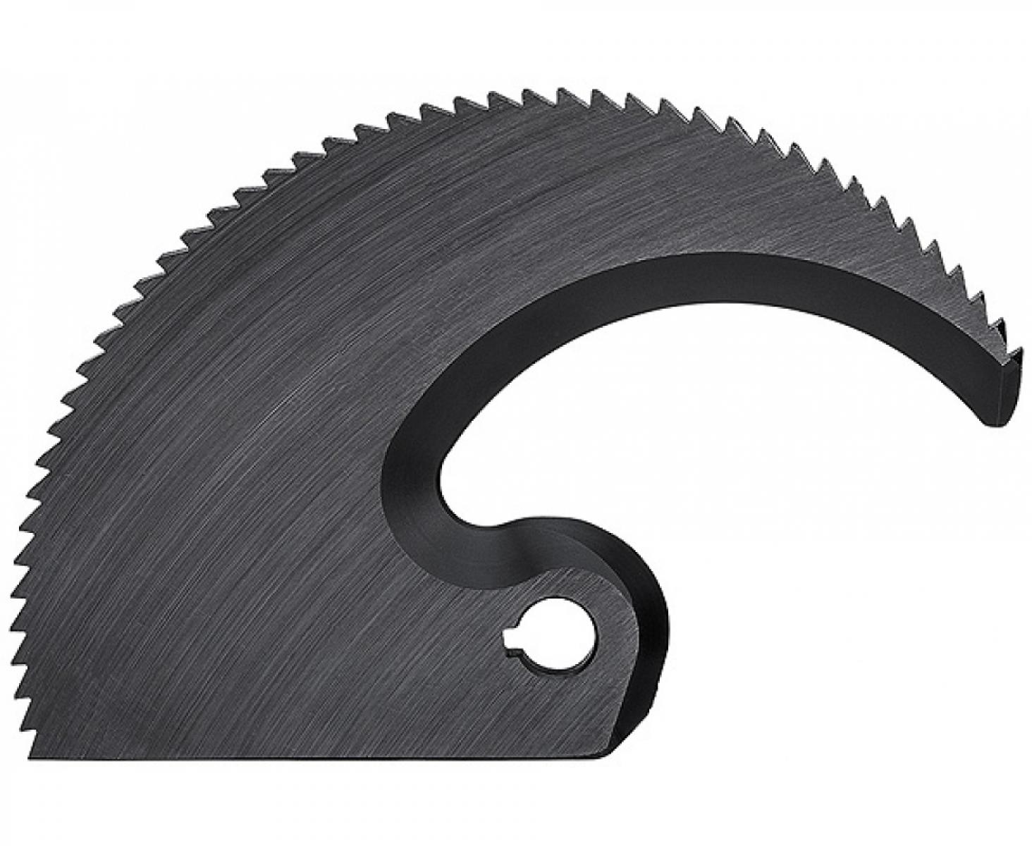 картинка Подвижный запасной нож для 9531720 / 9532060 Knipex KN-9539720 от магазина "Элит-инструмент"