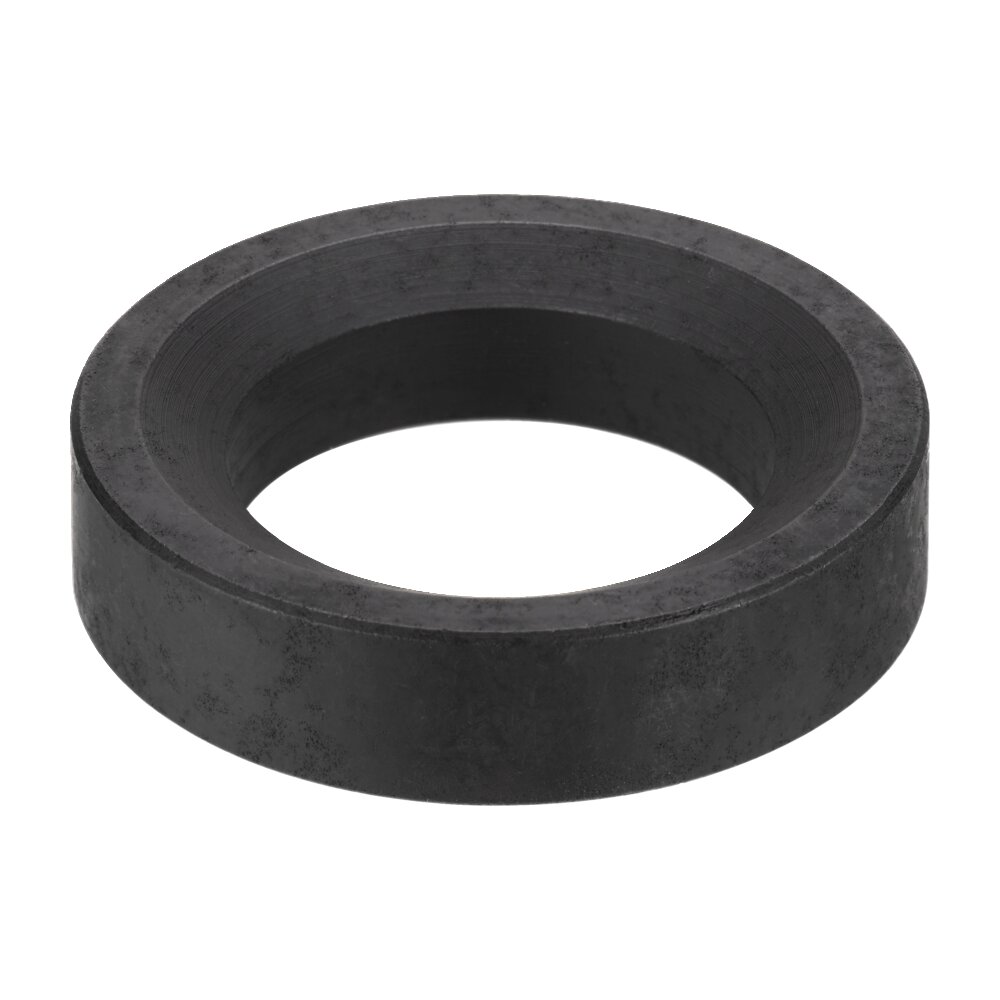 Конические гнезда, закаленные АМF 87254