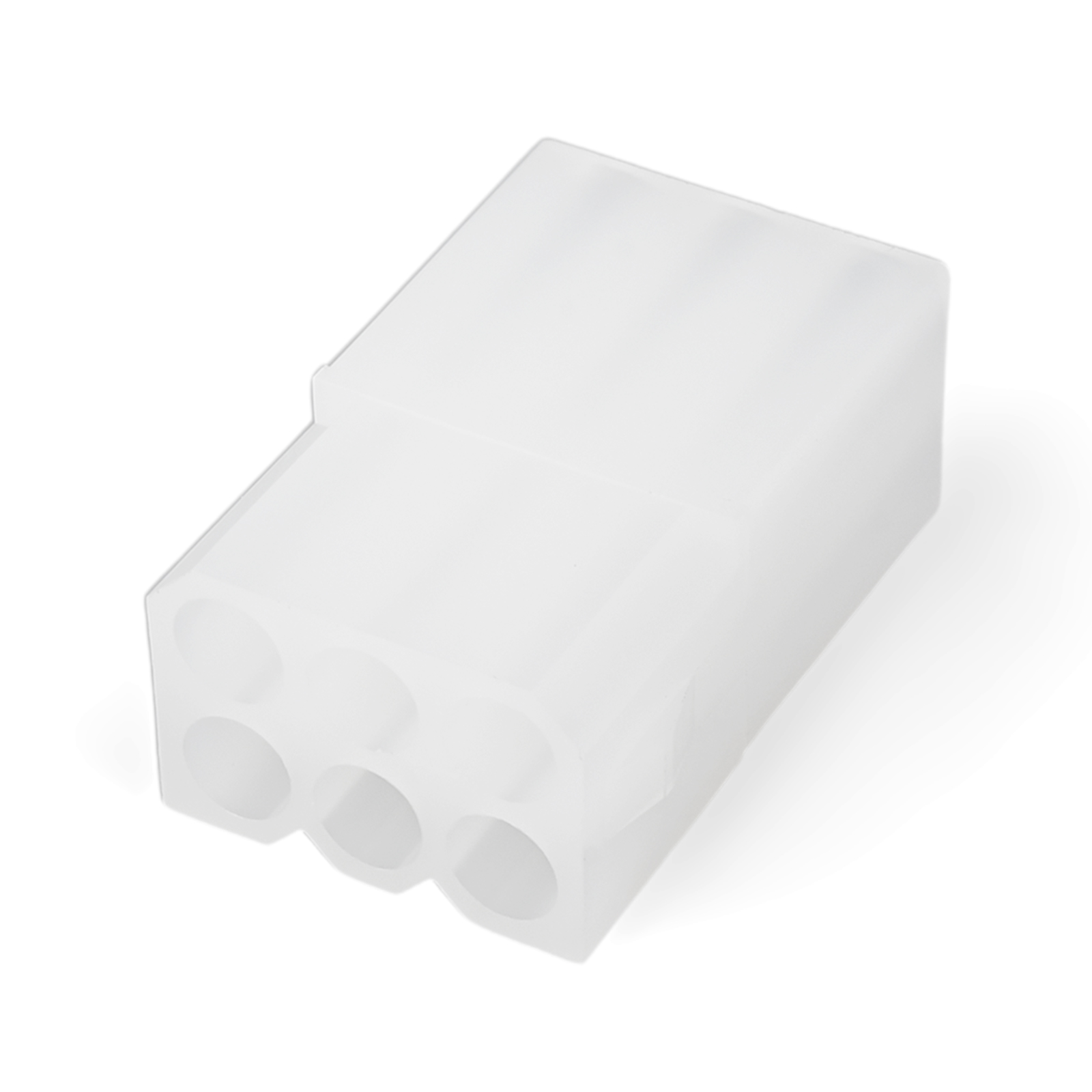 JRready JRN002-HFA-3x02P Клемма