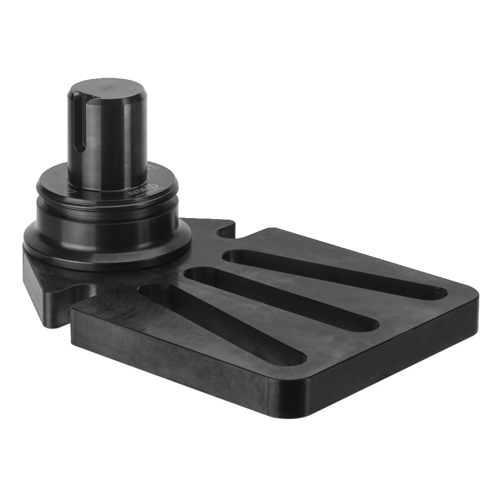 Базовый элемент АМF 562007