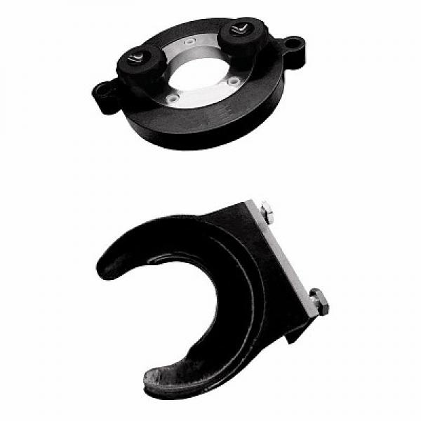 Комплект для MERCEDES 447 TF U04470111Q