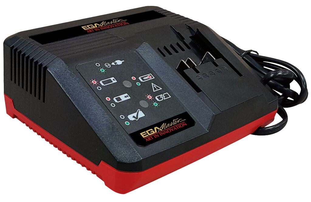 EGAMaster 59619