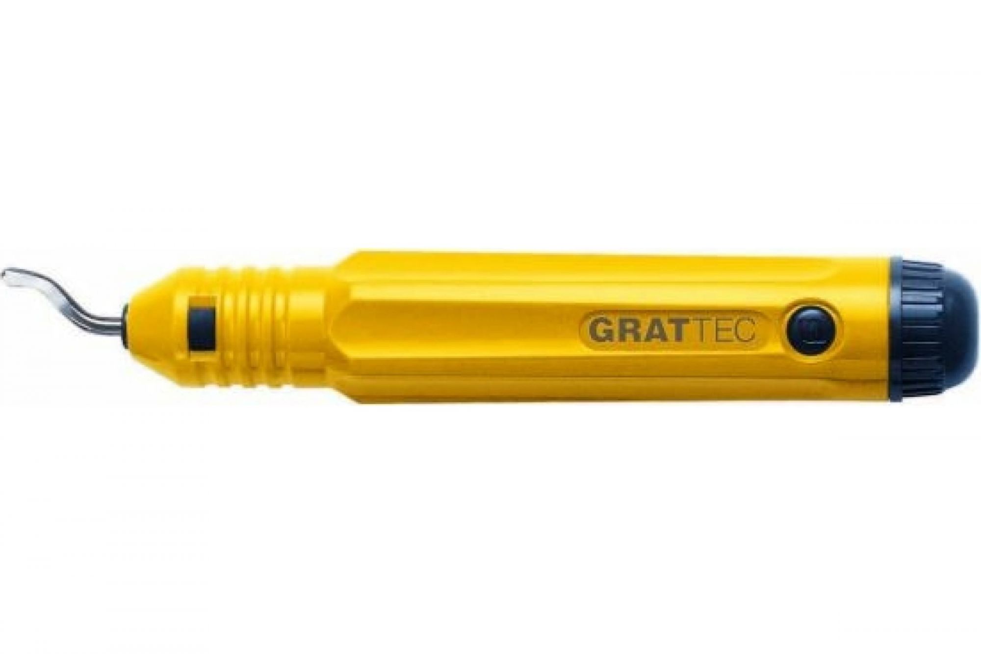 картинка Инструмент для снятия заусенцев BURR GRATTEC NB1108GT от магазина "Элит-инструмент"