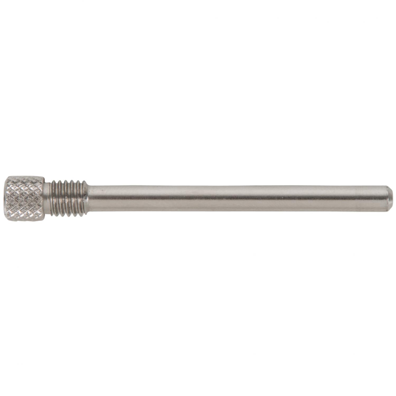 Штифт для фиксации, Ø 3,5 mm